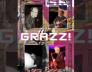 Grazz